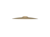 Zildjian 16 Zildjian 16